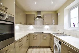 Photo 1- click for photo gallery